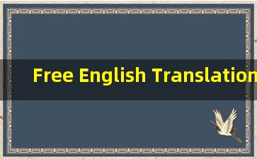 Free English Translation Tool - Yo* Ultimate Language Companion